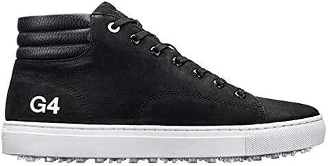 g fore golf shoes australia