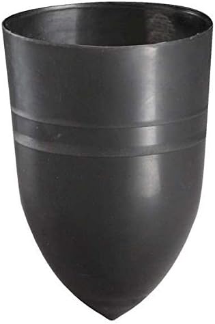 3M (021-14-00R01) Airflow Indicator 021-14-00R01 1/Case [You are purchasing the Min order quantity which is 1 Case]