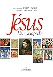 Jésus : L'encyclopédie by 