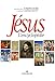Jésus : L'encyclopédie by 