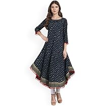 Min 60% off - Amayra