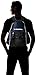 Diadora Junior Squadra Backpack (Navy/Black)