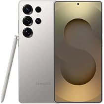S25 Ultra Androidスマートフォン 41gJ7hdzb6L._AC_UL210_SR210,
