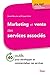 Marketing et vente des services associés (Lire agir) (French Edition) by RONALD BOUCHER