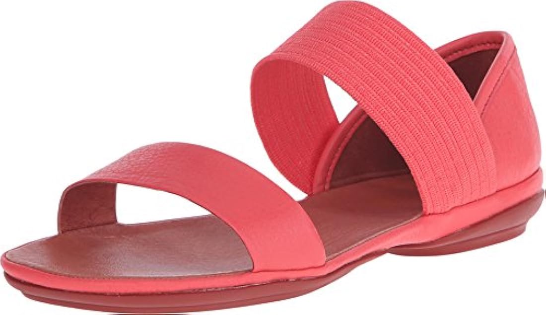 Camper Women�s Right Nina SD Sandal Right Nina Sandal