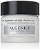 Algenist Regenerative Anti-Aging Ultra Rich Cream, 2 oz