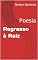 Livro Regresso à Raiz: Poesia
