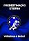 Livro Predestinação Eterna