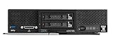 Lenovo System 9532E5U IBM Flex x240 M5 2xXeon