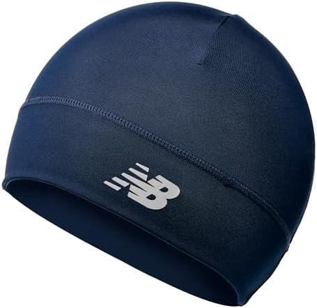 Adidas Unisex Alphaskin Beanie – Performance Workout Skull Cap at