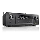 Denon AVR-X1100W