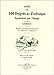 Les 360 degres du zodiaque. Symbolises par l'image et par la Cabale (French Edition) by 