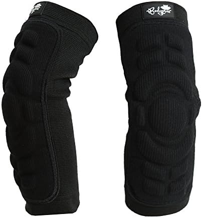 Bodyprox Elbow Protection Pads 1 Pair