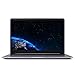 2019 ASUS VivoBook Premium Flagship Notebook Laptop 15.6 Inch WideView FHD Display AMD Quad-Core A12-9720P Processor 8GB DDR4 RAM 256GB SSD HDMI Fingerprint Reader Bluetooth 4.2 Windows 10thumb 4
