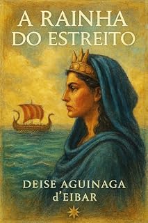 Livro Entre sombras e horizontes: Romance histórico (ROMANCES HISTÓRICOS)