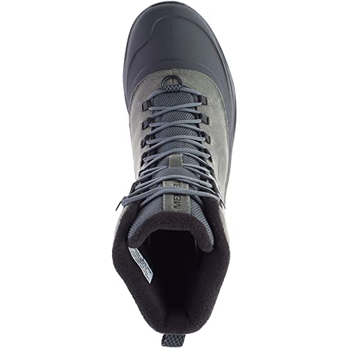 Merrell Thermo Overlook 2 Mid Waterproof - Choose SZ/color