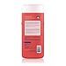 Le Petit Marseillais Extra Gentle Shower Crème with Cotton Milk & Poppy, Moisturizing & Nourishing French Body Wash pH Neutral for Skin, 21.9 fl. oz