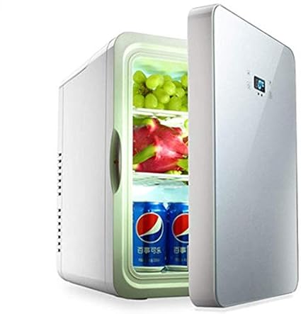 Amazon.es: HYMZP Nevera Coche, al Aire Libre Inicio Alquiler ...