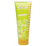 Love & Toast Body Lotion, Gin Blossom 8 oz (226 g)