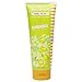 Love & Toast Body Lotion, Gin Blossom 8 oz (226 g)