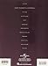Coldplay: E-Z Play Today Volume 40