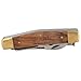 Cashel Company Horseman's Knife N/A OS