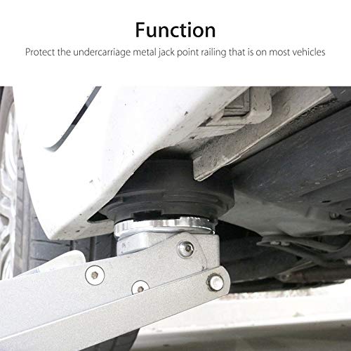 2 EEEKit+Grade+Polisher+Detailing+Novel