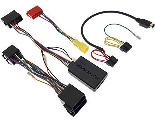 20x clip di plastica spreizniete per MERCEDES UNIVERSAL in neroa0009904529