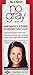 No Gray Color Drops, 2 Pack, Cover Gray Hair, Prevent Premature Color Fade, and Extend Time Between Root Touch Ups, Compatible with Permanent and Semi Permanent Hair Dye, PPD & Ammonia Free