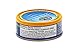 Wild Planet Wild Albacore Tuna in Extra Virgin Olive Oil, Keto and Paleo, 3rd Party Mercury Tested, 5 Ounce