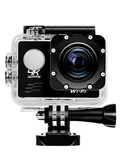 Jump-Sports-Multipurpose-4K-16MP-on-the-go-Action-Cam