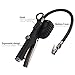 Exwell Tire Pressure Gauge, Digital Heavy Duty Tire Inflator Gauge for All Vehicles,Automatic Reading Air Pressure Gauge -150 PSI