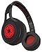 SMS Audio STREET by 50 First Edition Star Wars On Ear Headphones Galactic Empire