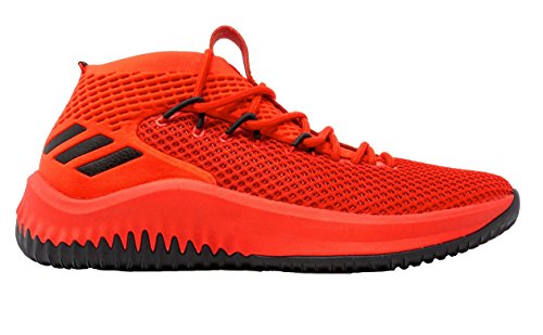 Adidas Sm Dame Nba Ncaa Bk Shoe Mens Basketball Desertcart