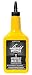 Liquid Wrench One Each, 12 oz M3312 Hydraulic Jack Oil-12 fl. oz