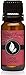 Rose Garden Premium Grade Fragrance Oils - 10ml - (Size Options Availible) Scented Oil
