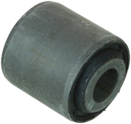 MOOGK200708 Suspension Track Bar Bushing for Jeep Wrangler
