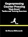 Gegenpressing - Counter Pressing  Made Simple: Tactics and Training Exercises