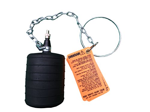 4 Cherne+270032+Test+Ball+3+Inch+Plug