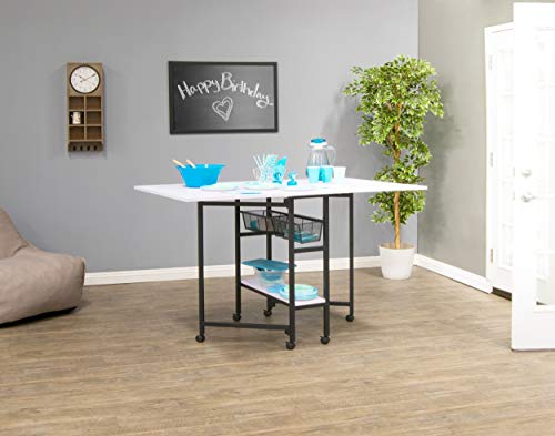 image for Craft & Hobby Essentials 62006 Standing 36