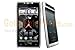 Motorola Droid RAZR 16GB XT912 4G LTE Verizon CDMA Android Phone - White