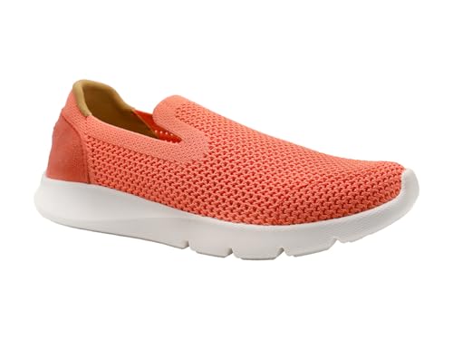 REVITALIGN Women's Haven, Desert Flower, 5