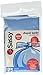 Sassy Disposable Scented Diaper Sacks, 75 Count