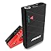 ANNKE CP-09 Innovative in-car Portable Car Jump Starter with 10000mAh High Capacity, 5V/2A output port for phone, tablet or other mobile devices