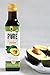 CalPure Certified Organic Extra Virgin Avocado Oil, 250 ML (8.5 Fl. Oz.), Pack of 2