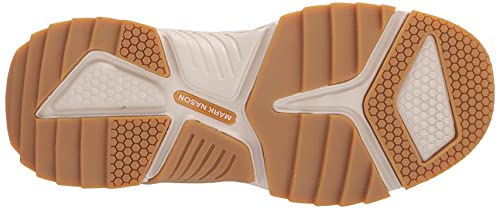 mark nason smart block