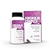 Intramedic ITM Forskolin Complex, 120 Count