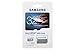 Samsung 32GB PRO Class 10 Micro SDHC Card with Adapter up to 90MB/s (MB-MG32EA/AM)