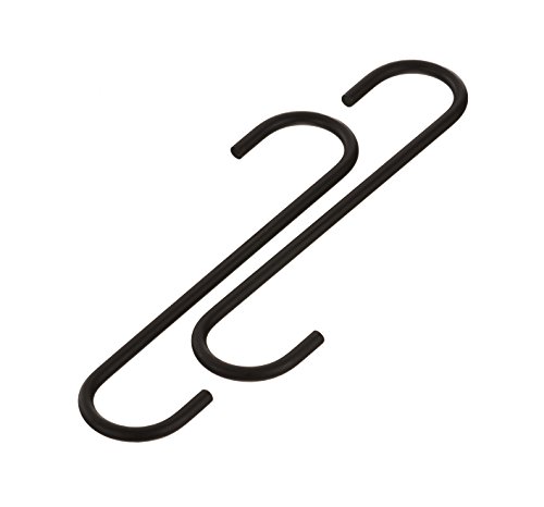 2 ARES+71119+Restrain+Calipers+Possible