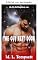 Livro O vizinho (Sexo, mentiras e segredos de família Livro 1)